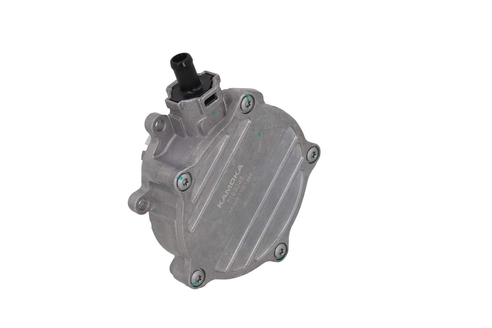 Vacuum Pump, braking system-1