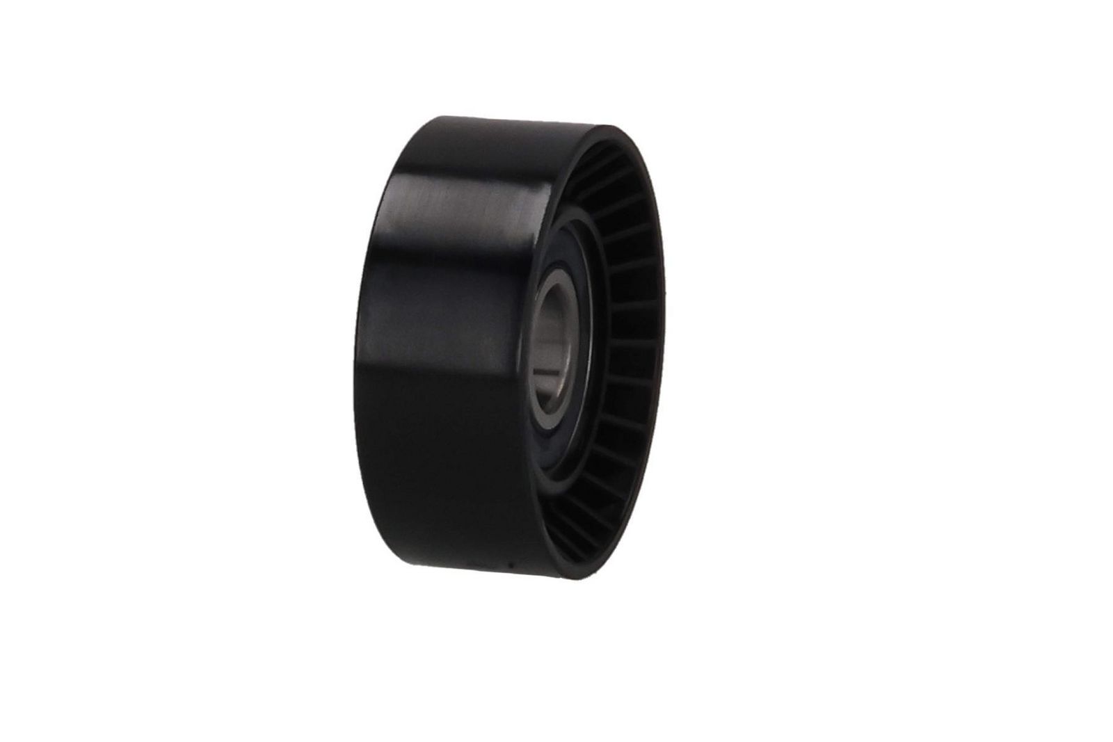 Deflection Pulley/Guide Pulley, V-belt-1