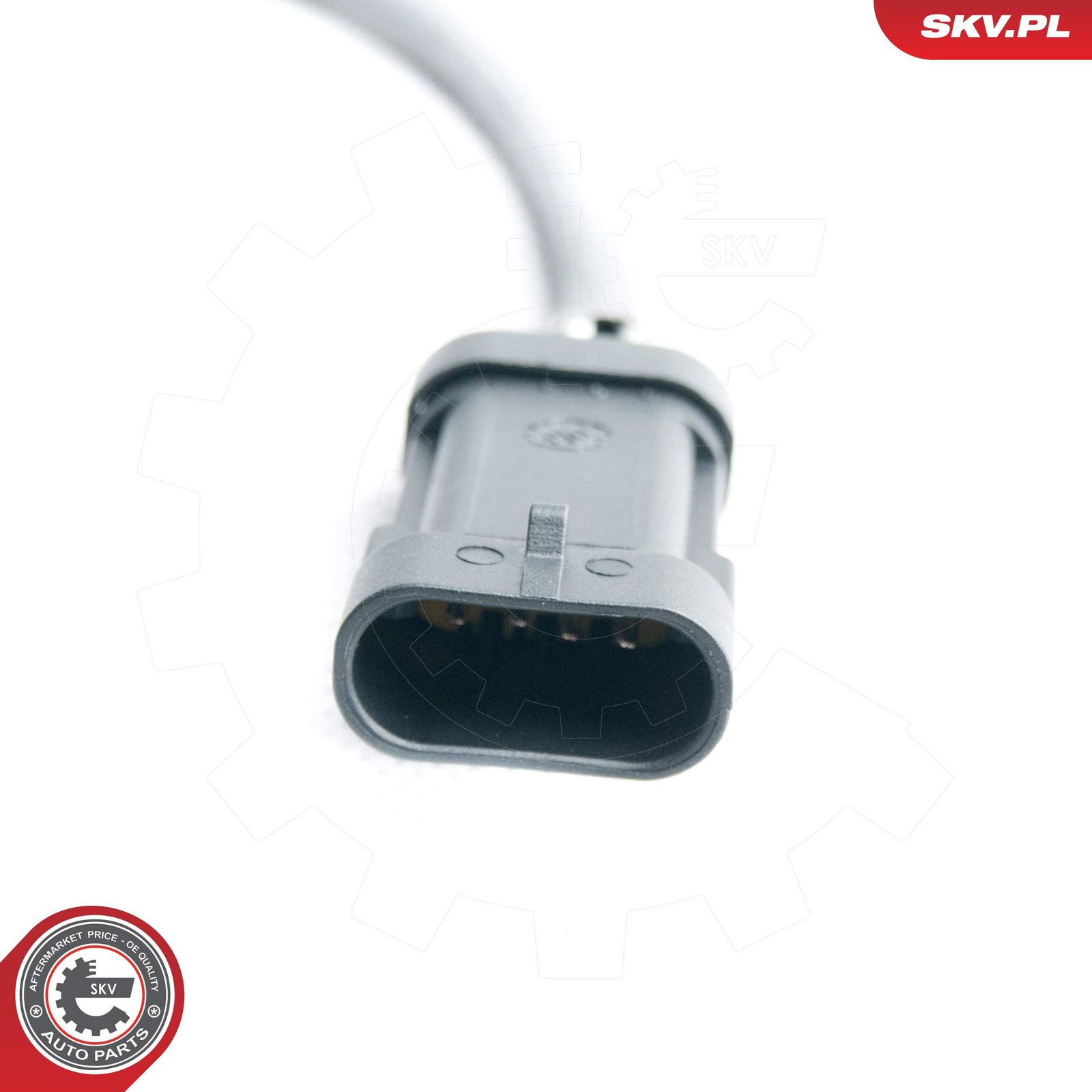 Oxygen Sensor-1