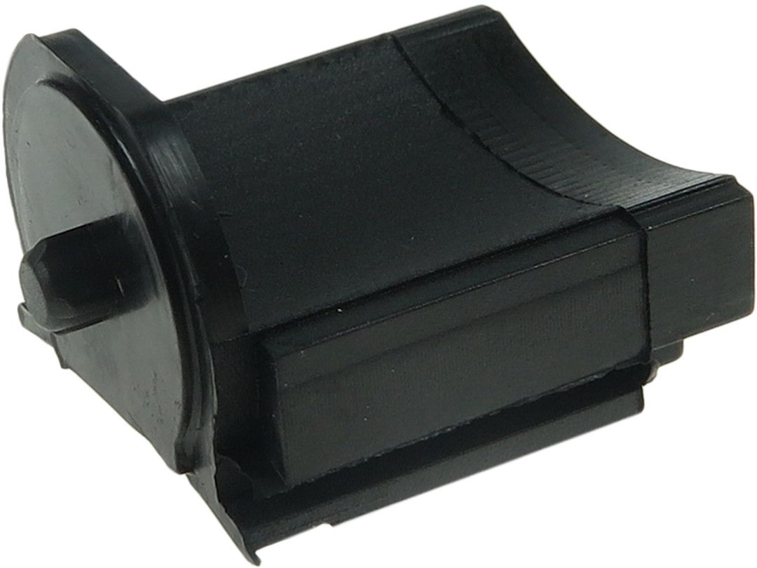AS-PL SRS5012 Repair kit, starter