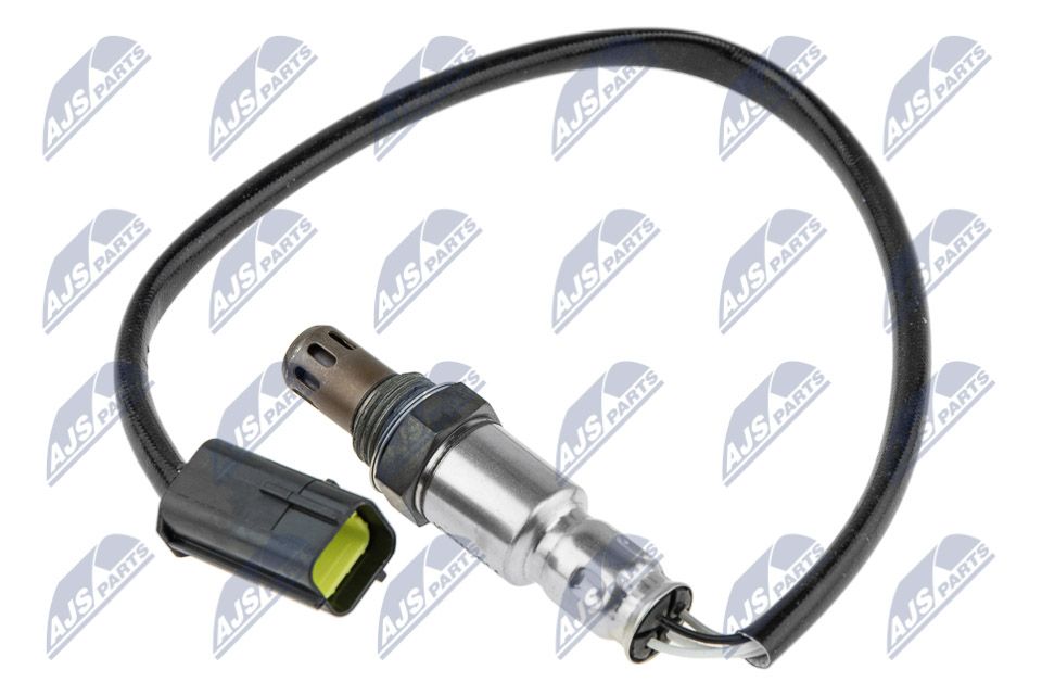 NTY ESL-DW-014 Oxygen sensor