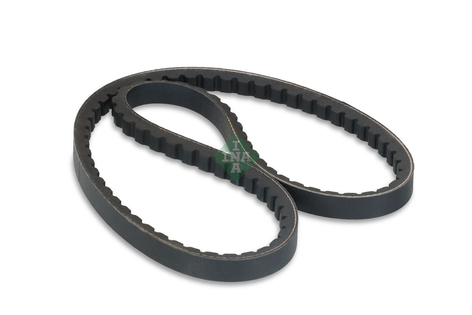 SCHAEFFLER INA FB 13X900 V-belt