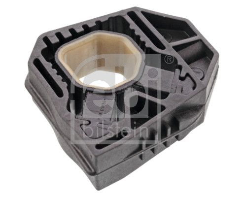 FEBI BILSTEIN 103904 Mounting, radiator