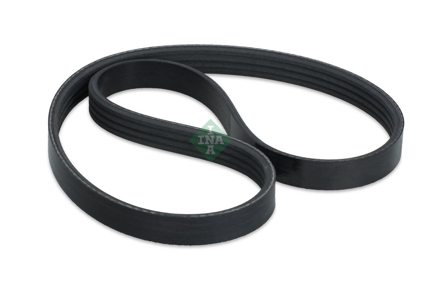 V-ribbed Belt