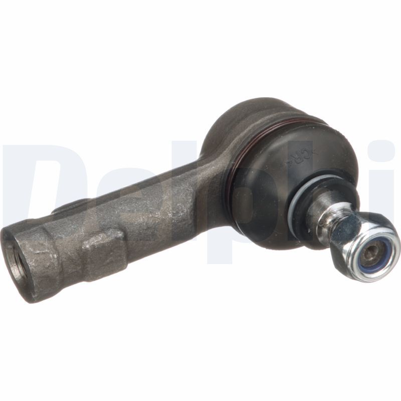 DELPHI TA1536 Tie rod end