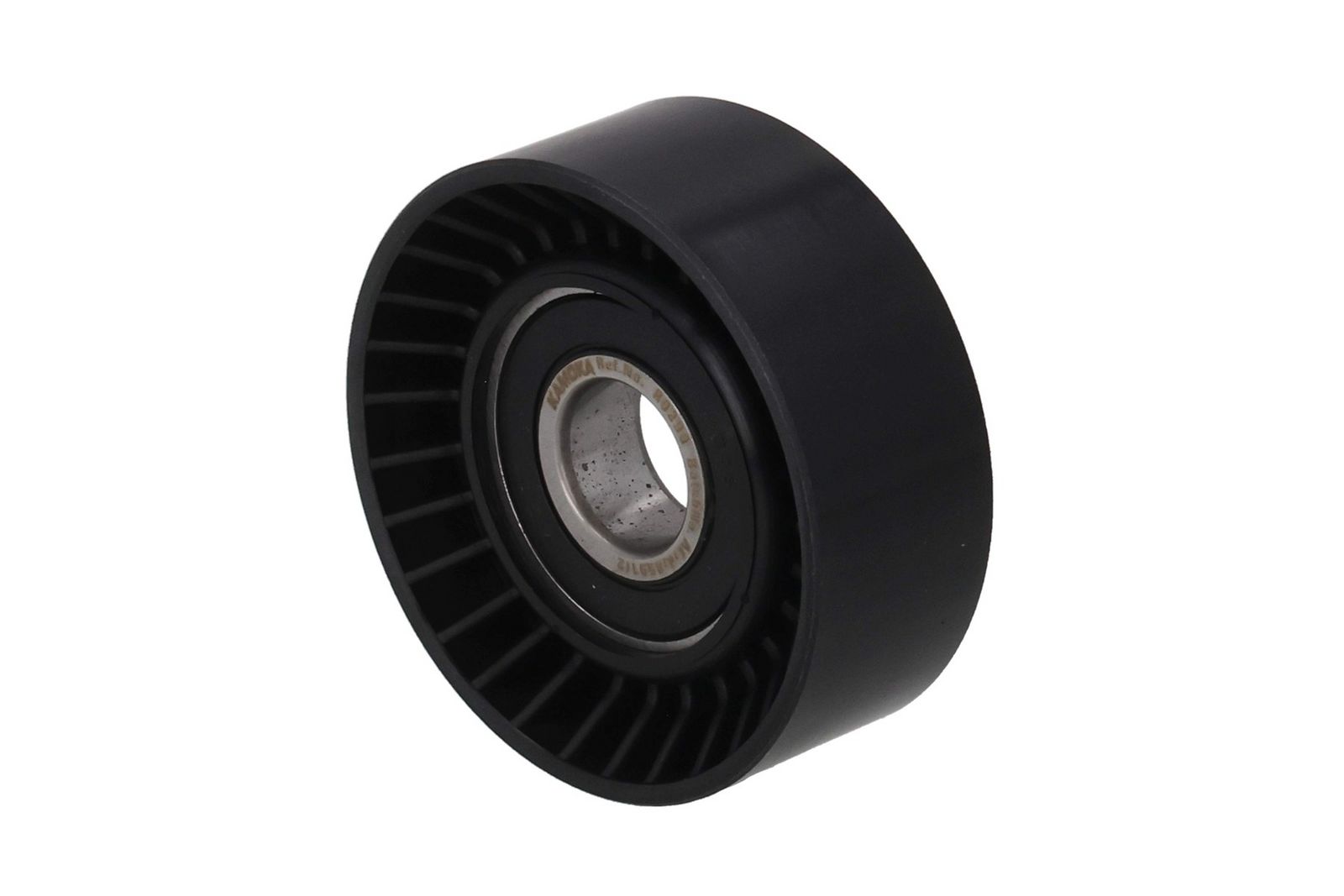 KAMOKA R0290 Tensioner lever, v-ribbed belt