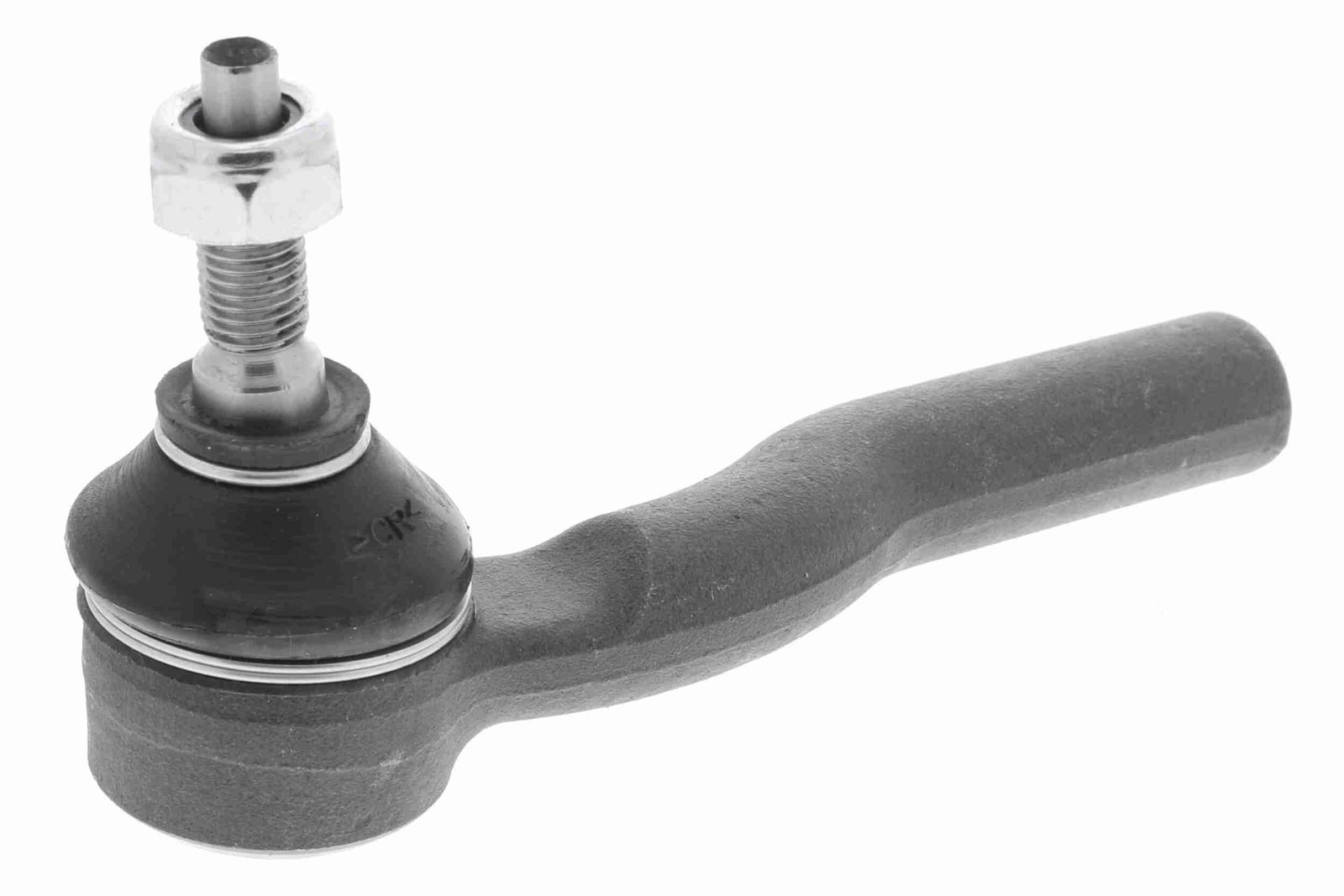 VAICO V24-9501 Tie rod end
