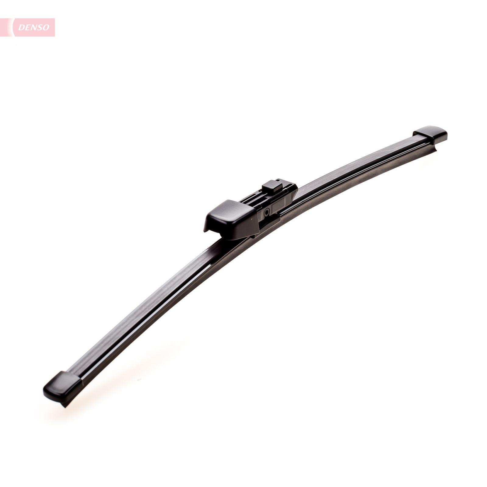 DENSO DF-310 Wiper blade
