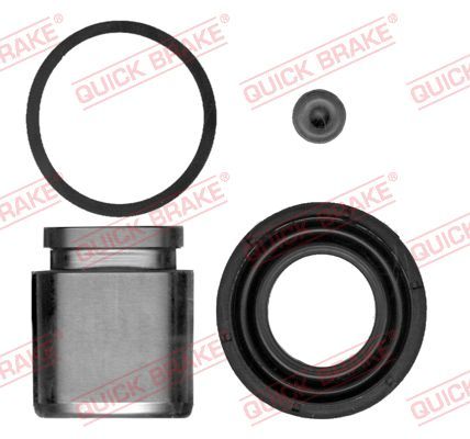 QUICK BRAKE 114-5227 Repair kit, brake caliper