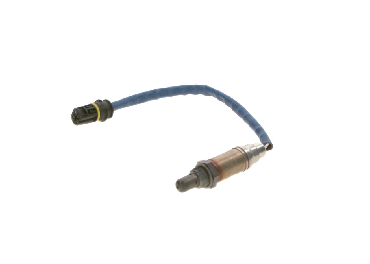 BOSCH 0 258 003 782 Oxygen sensor