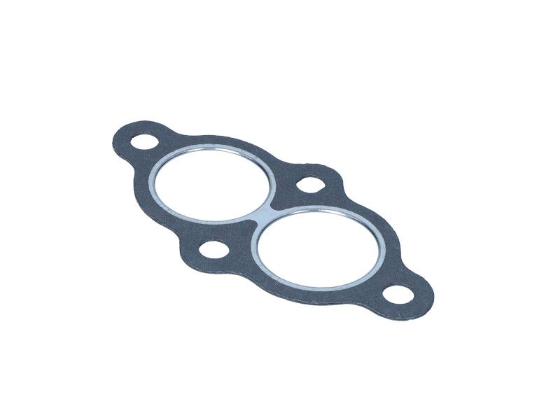 Gasket, exhaust pipe-1