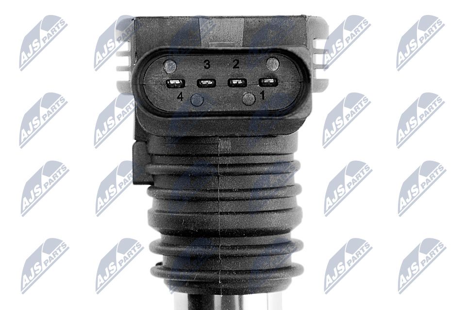 Ignition Coil-3