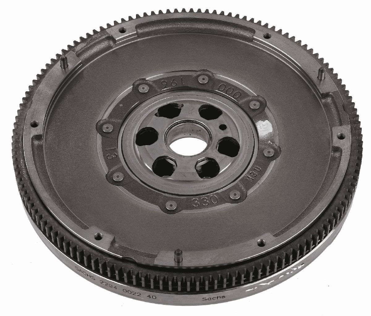 Flywheel-1
