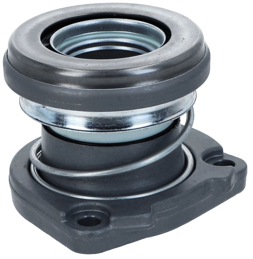 Central Slave Cylinder, clutch-1