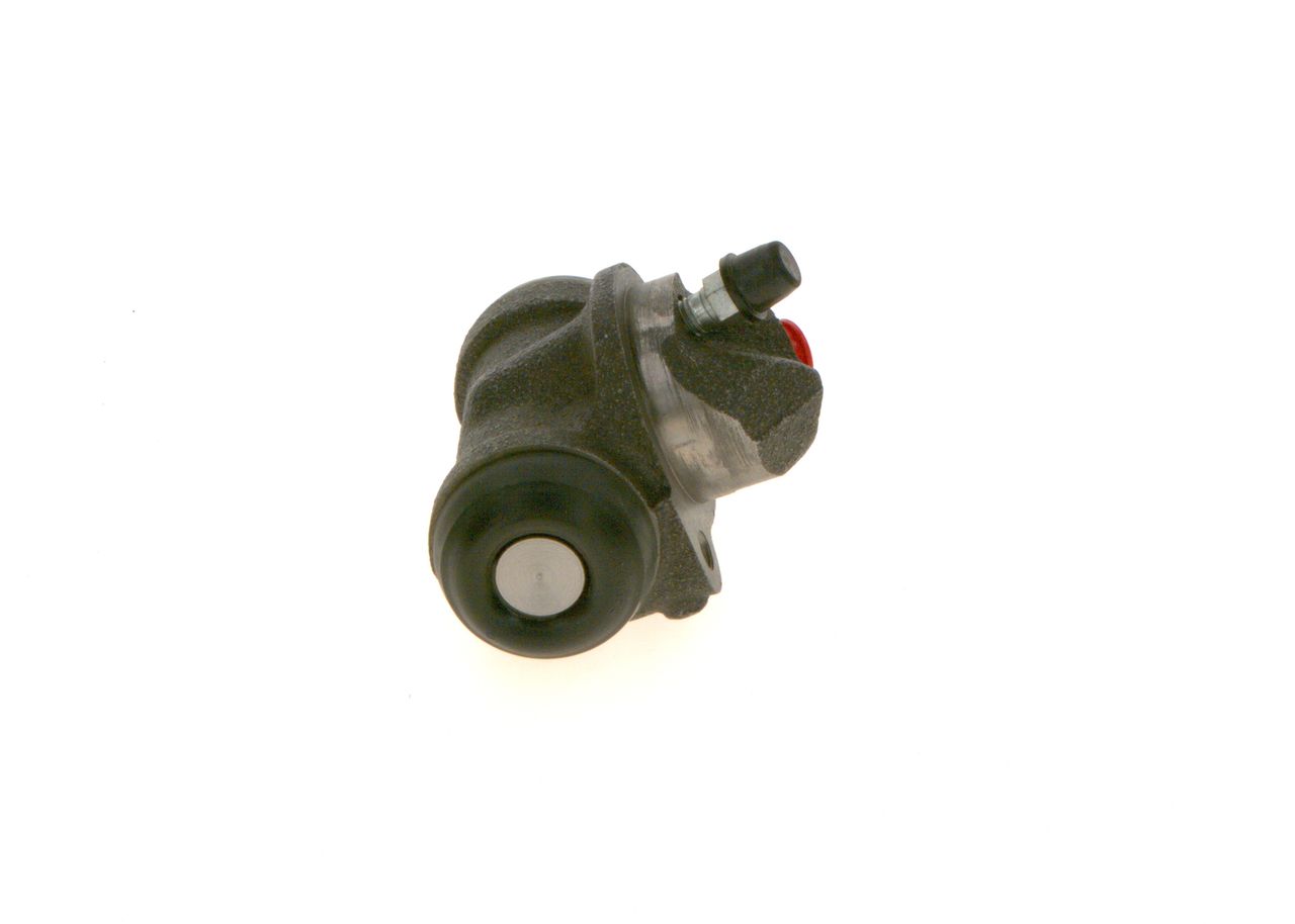 Wheel Brake Cylinder-3