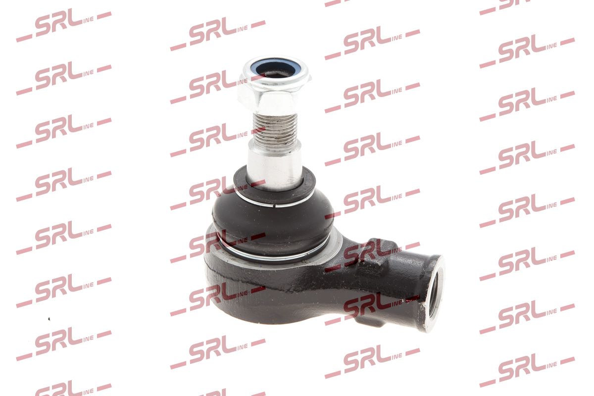 SRLINE S6030099 Tie rod end