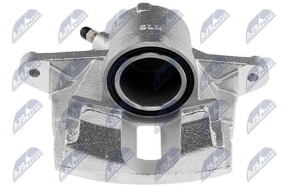NTY HZP-FR-002 Brake caliper
