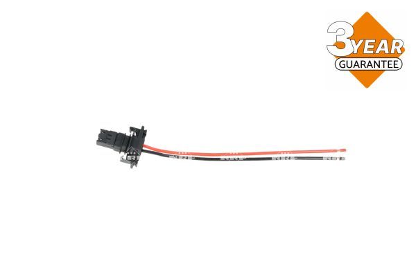 Interior Blower-5
