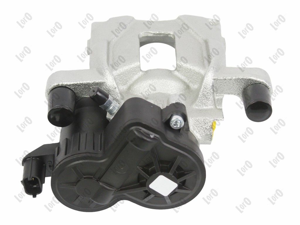 Brake Caliper-3