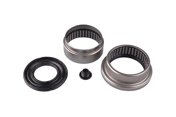TEDGUM 00518928 Needle bearing, axle beam
