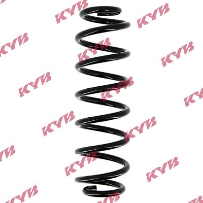 KYB RA5337 Suspension spring