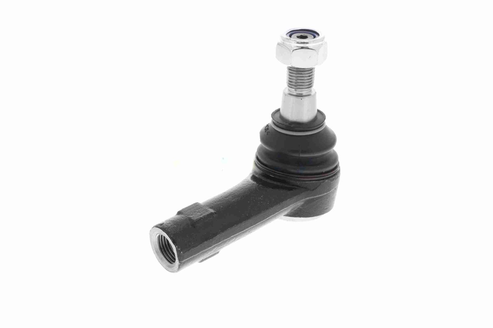 Tie Rod End-4