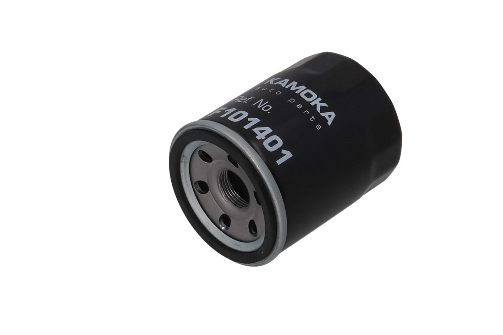 KAMOKA F101401 Oil filter