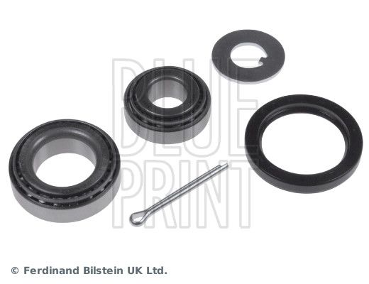 BLUE PRINT ADT38327 Wheel bearing kit