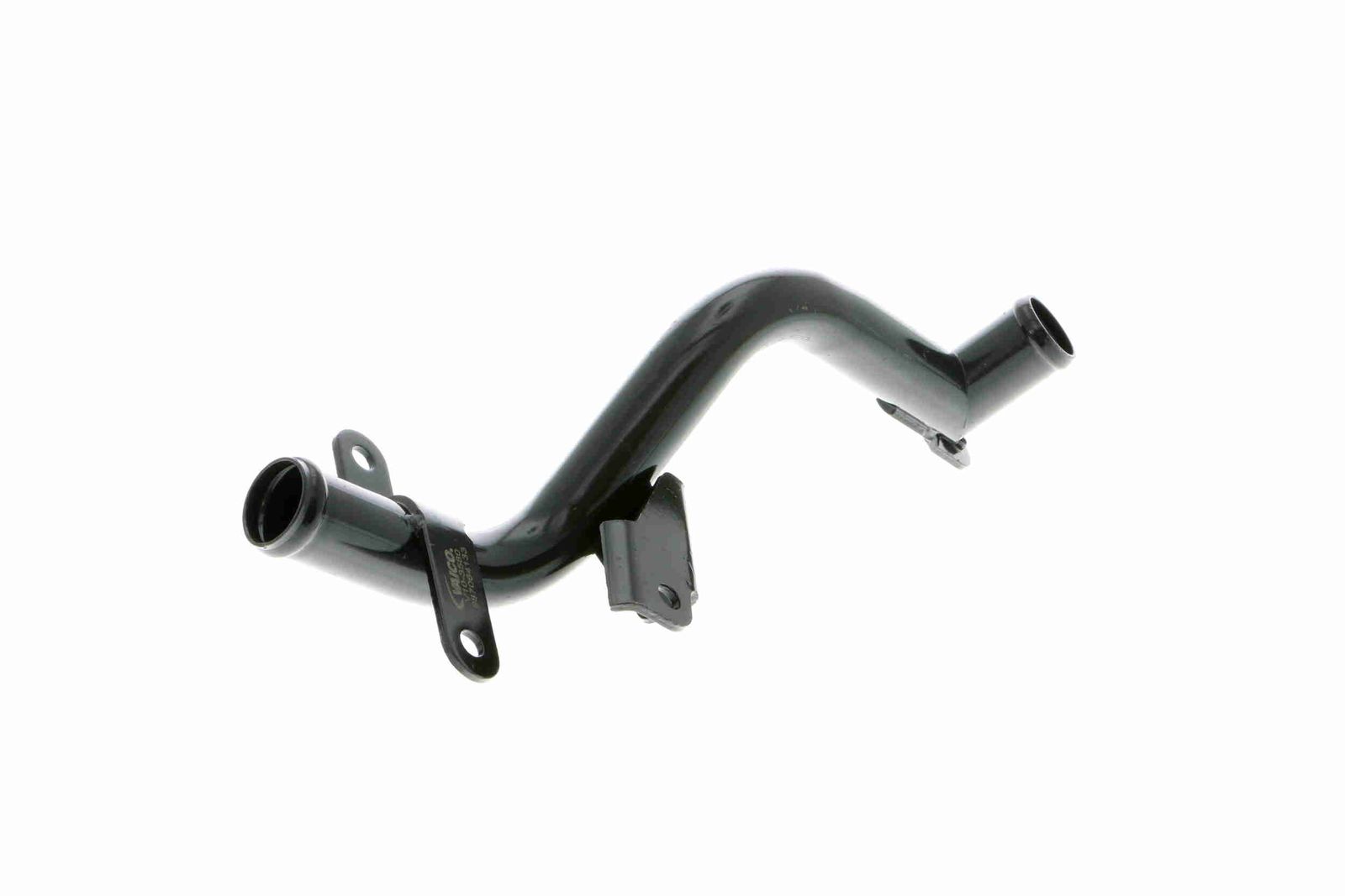VAICO V10-3580 Hose, crankcase ventilation