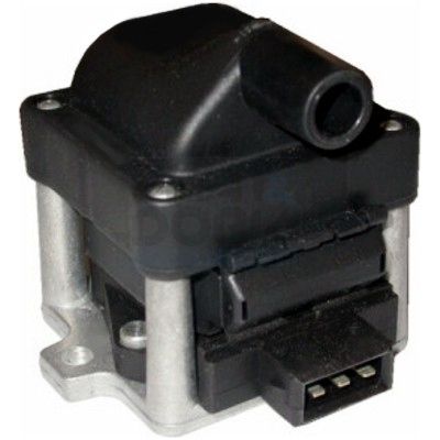 MEAT & DORIA 10308 Ignition coil