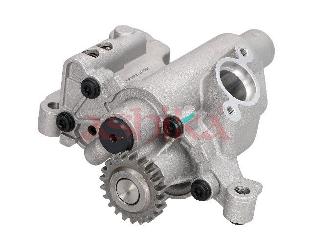 ASHIKA 157-VW-VW25 Oil pump