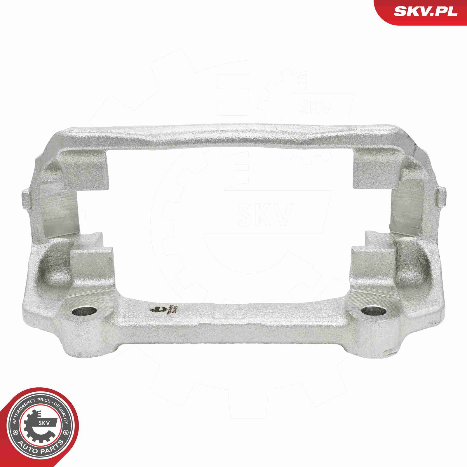 Bracket, brake caliper-1