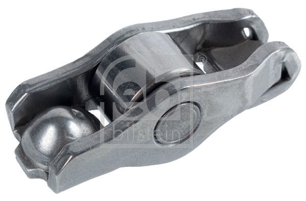 FEBI BILSTEIN 36422 Finger follower, engine timing
