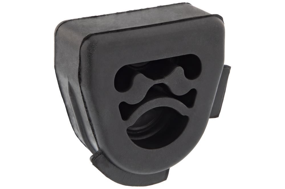 TOPRAN 400 230 Mount, exhaust system