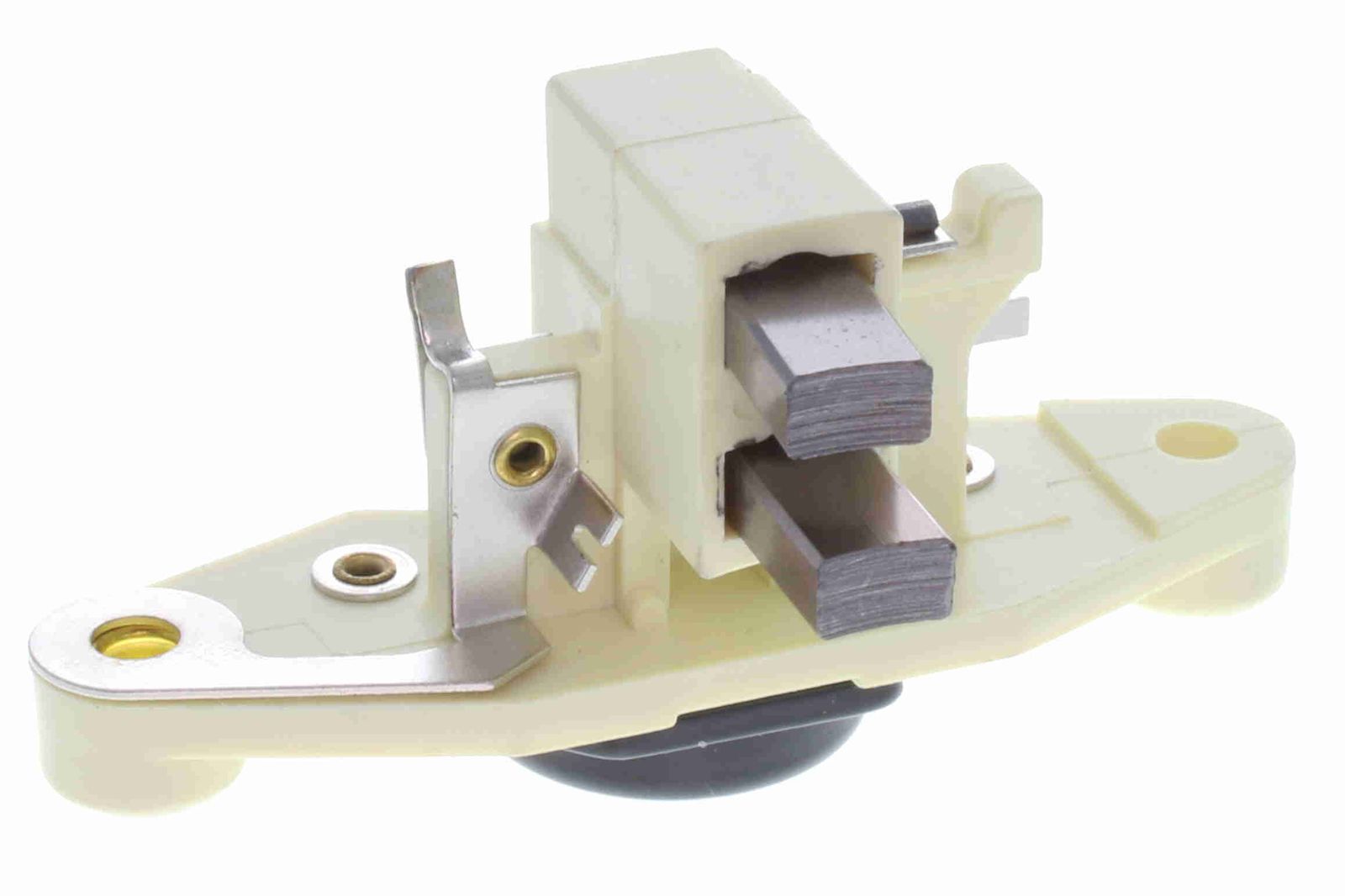VEMO V30-77-0009 Alternator regulator