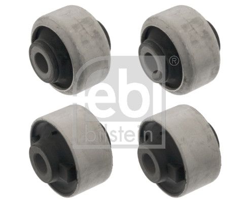 FEBI BILSTEIN 48618 Mounting, control/trailing arm