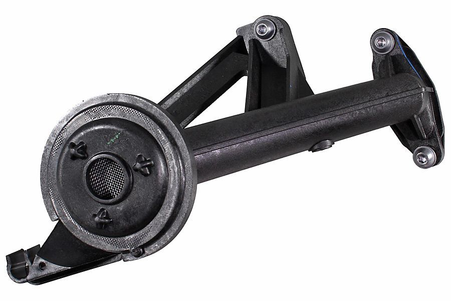 METZGER AUTOTEILE 8002008 Oil pump pickup tube