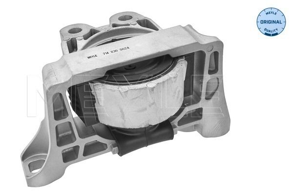 MEYLE 714 030 0024 Mounting, engine