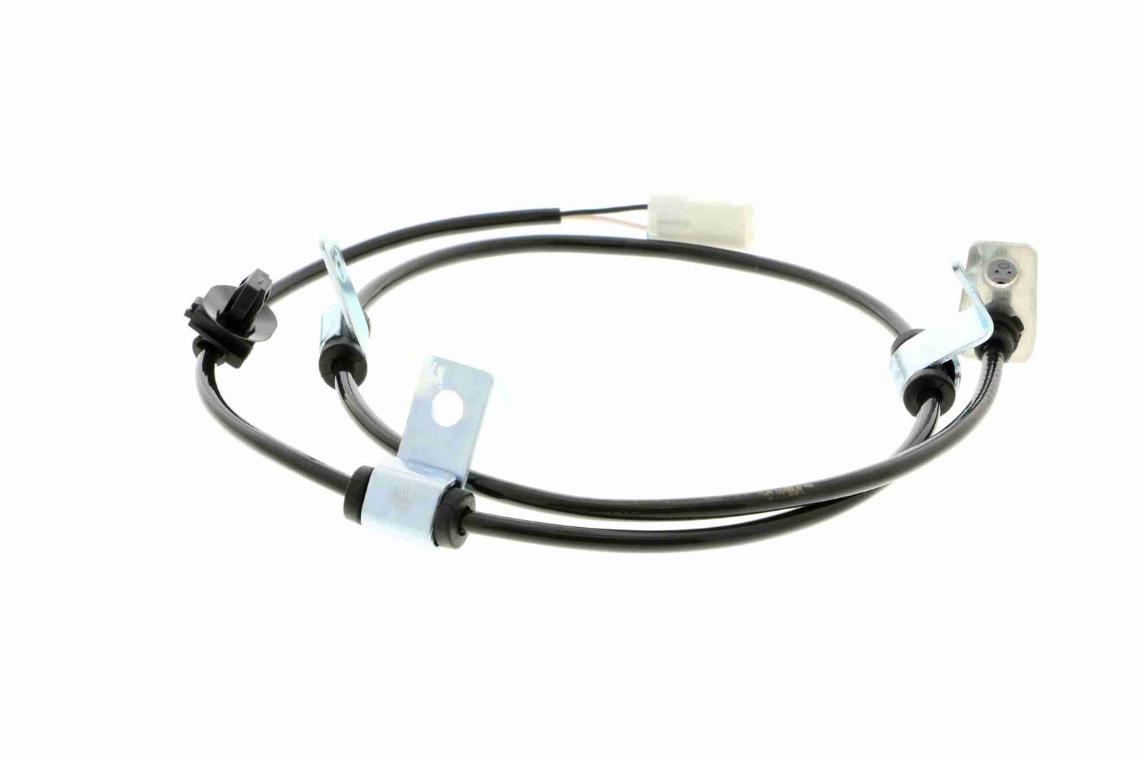 Sensor, wheel speed-7