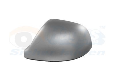 VAN WEZEL 5790843 Cover, exterior mirror