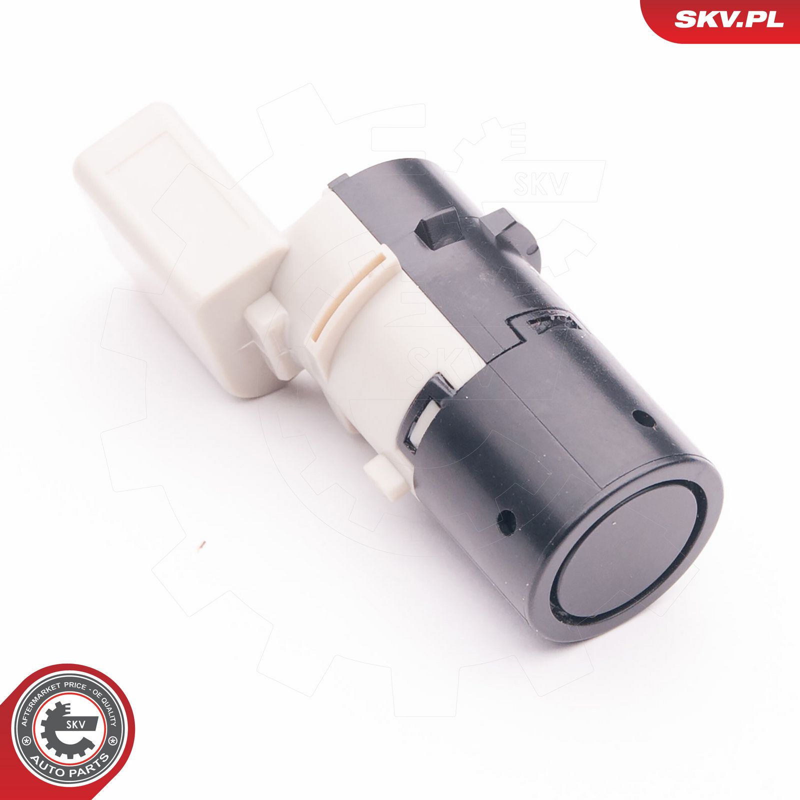 ESEN SKV 28SKV026 Sensor, park distance control