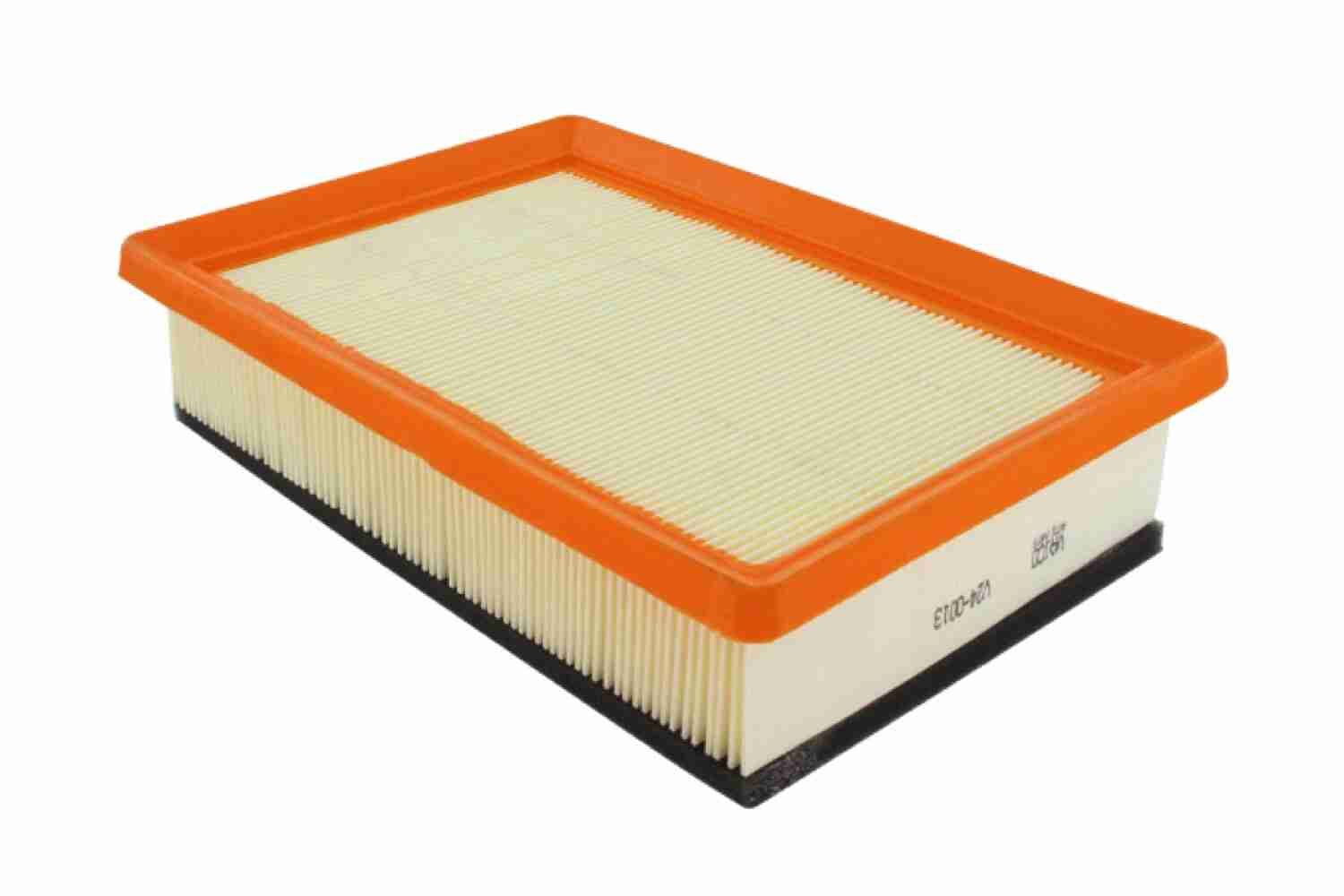 VAICO V24-0013 Air filter