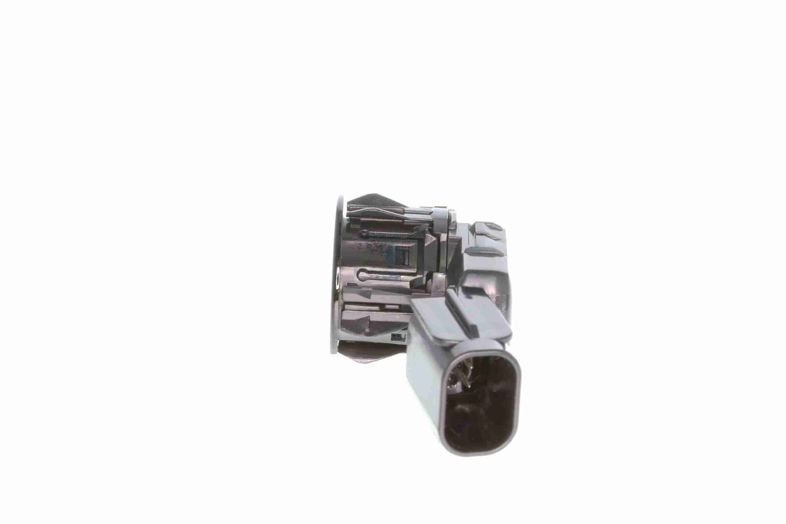 Sensor, park distance control-2
