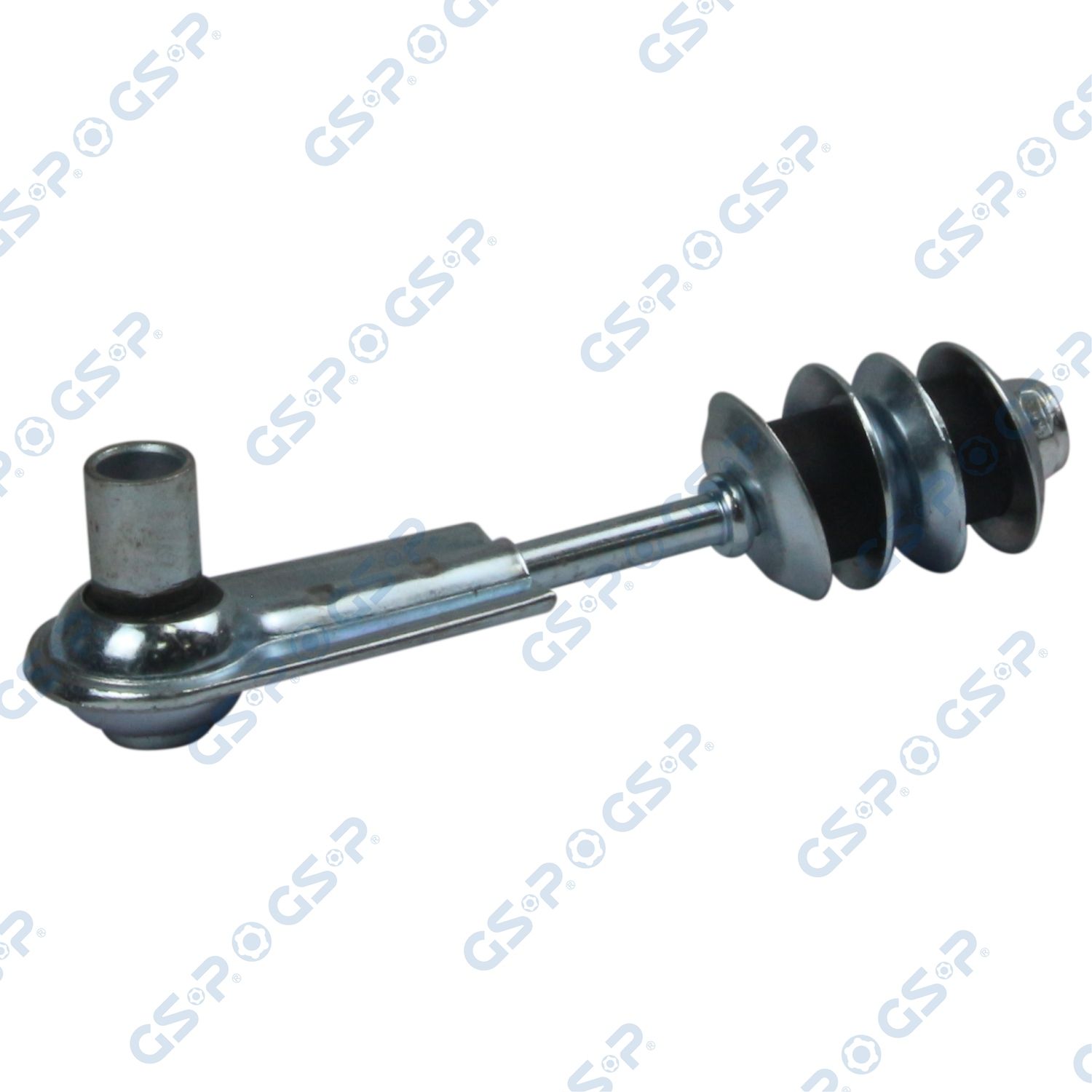 GSP 517863 Link/coupling rod, stabiliser bar