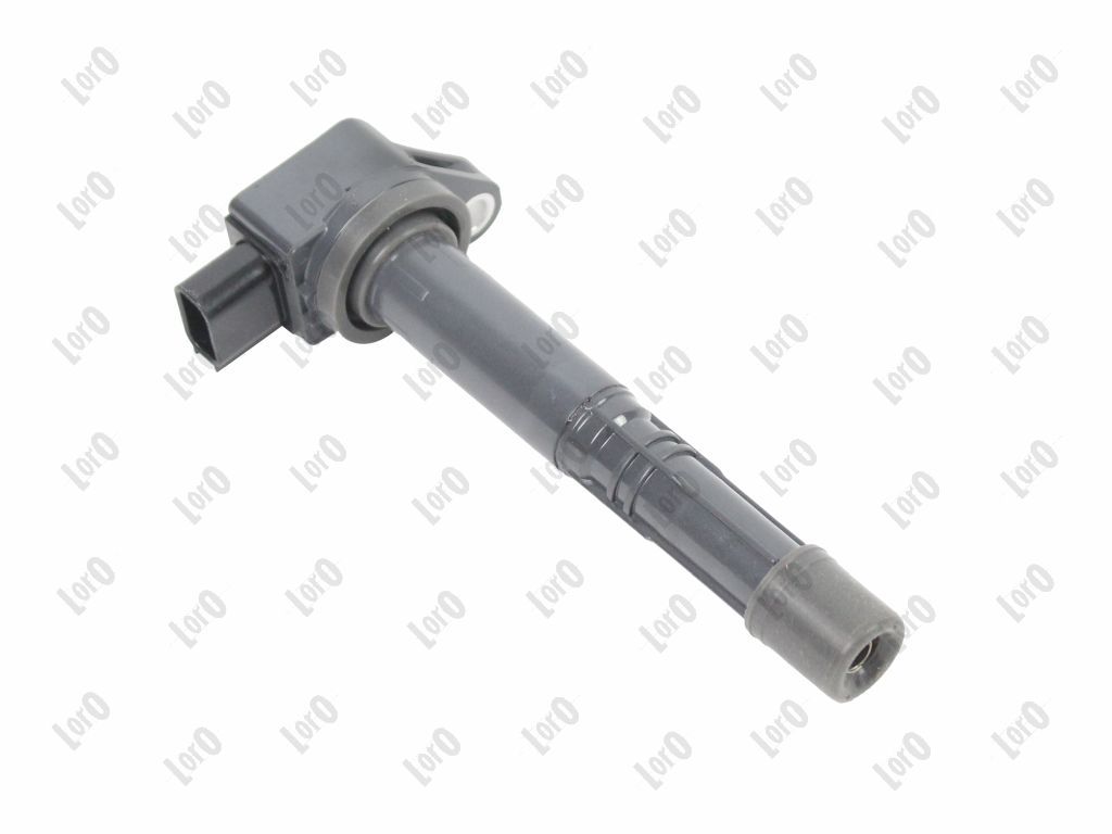 ABAKUS 122-01-015 Ignition coil