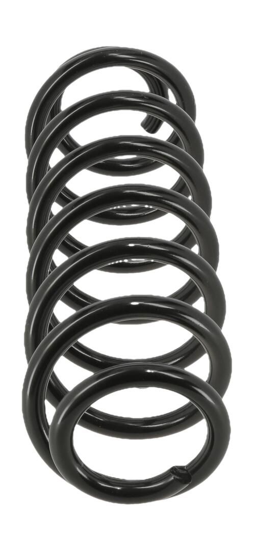 Suspension Spring-2