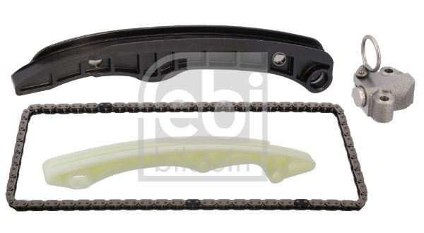 FEBI BILSTEIN 194632 Timing chain kit