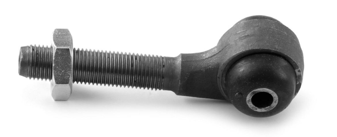 BOSCH 0 986 141 090 Inner tie rod