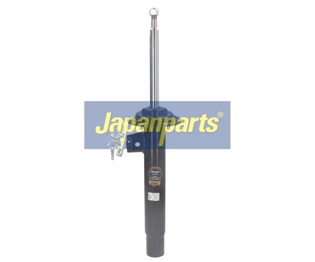 JAPANPARTS MM-00060 Shock absorber