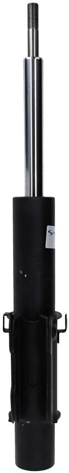 Shock Absorber-5